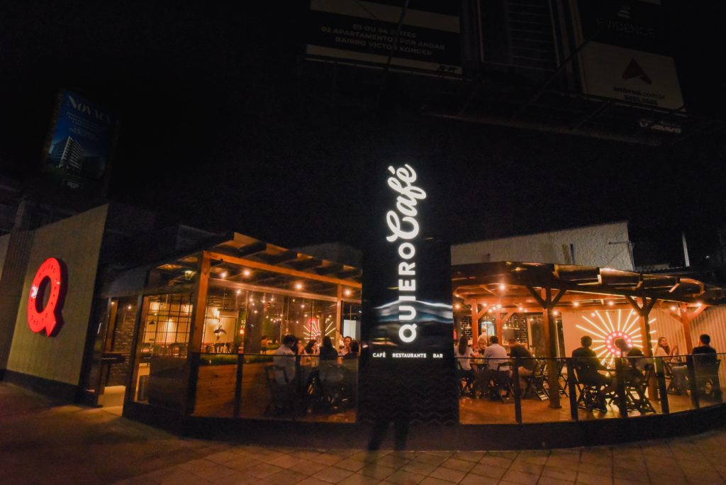 Blumenau – SC