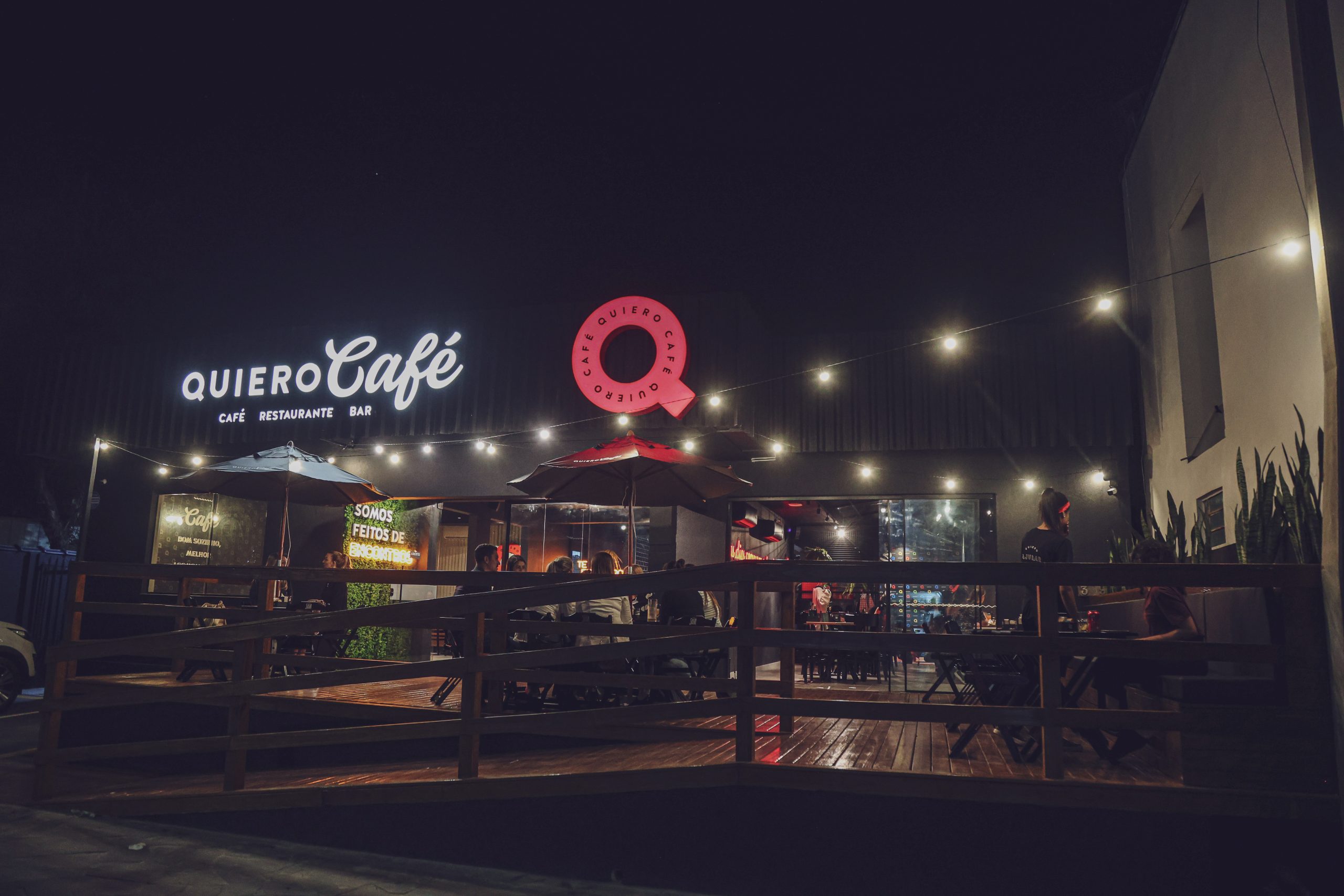 Igrejinha – RS
