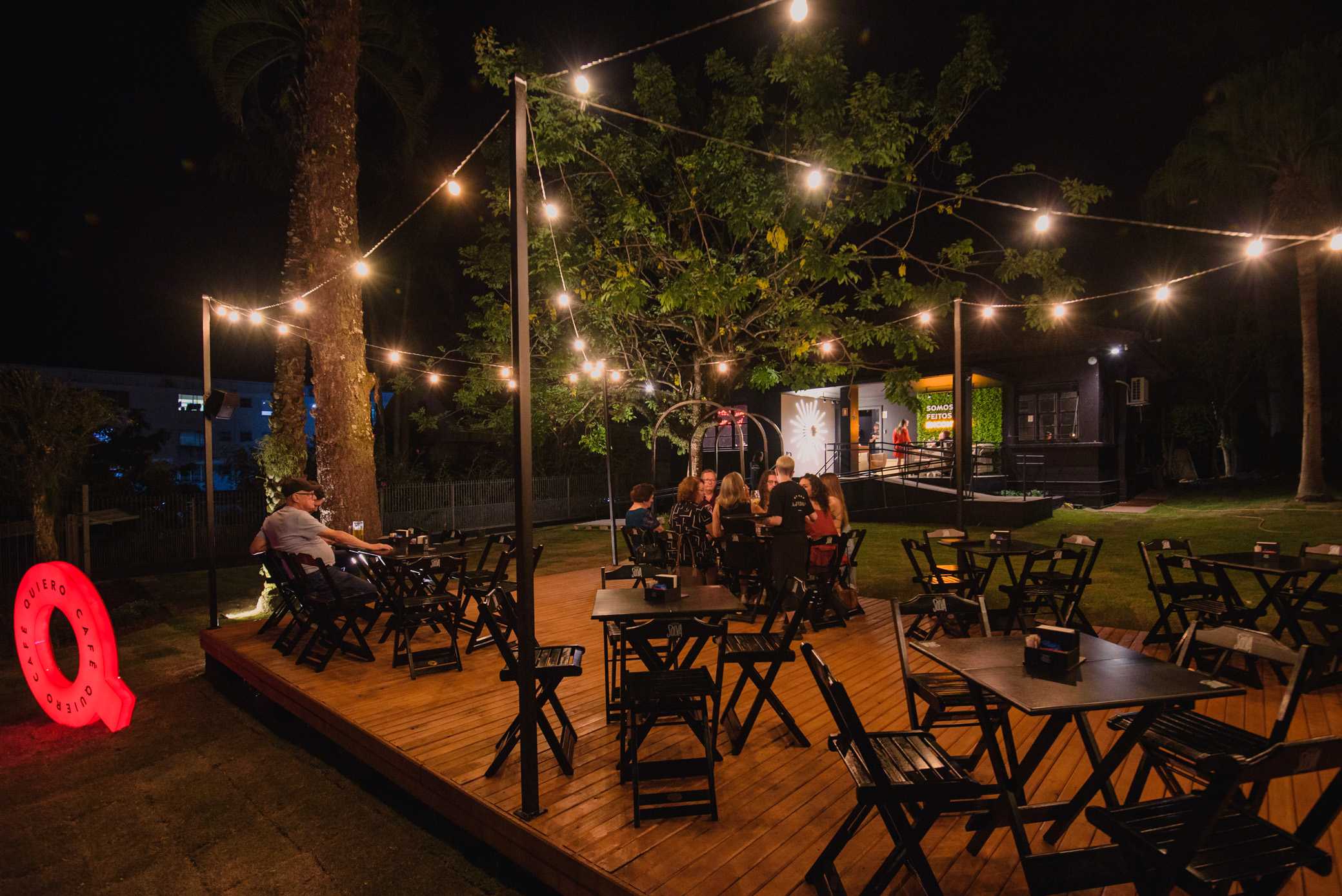 Santa Cruz do Sul – RS