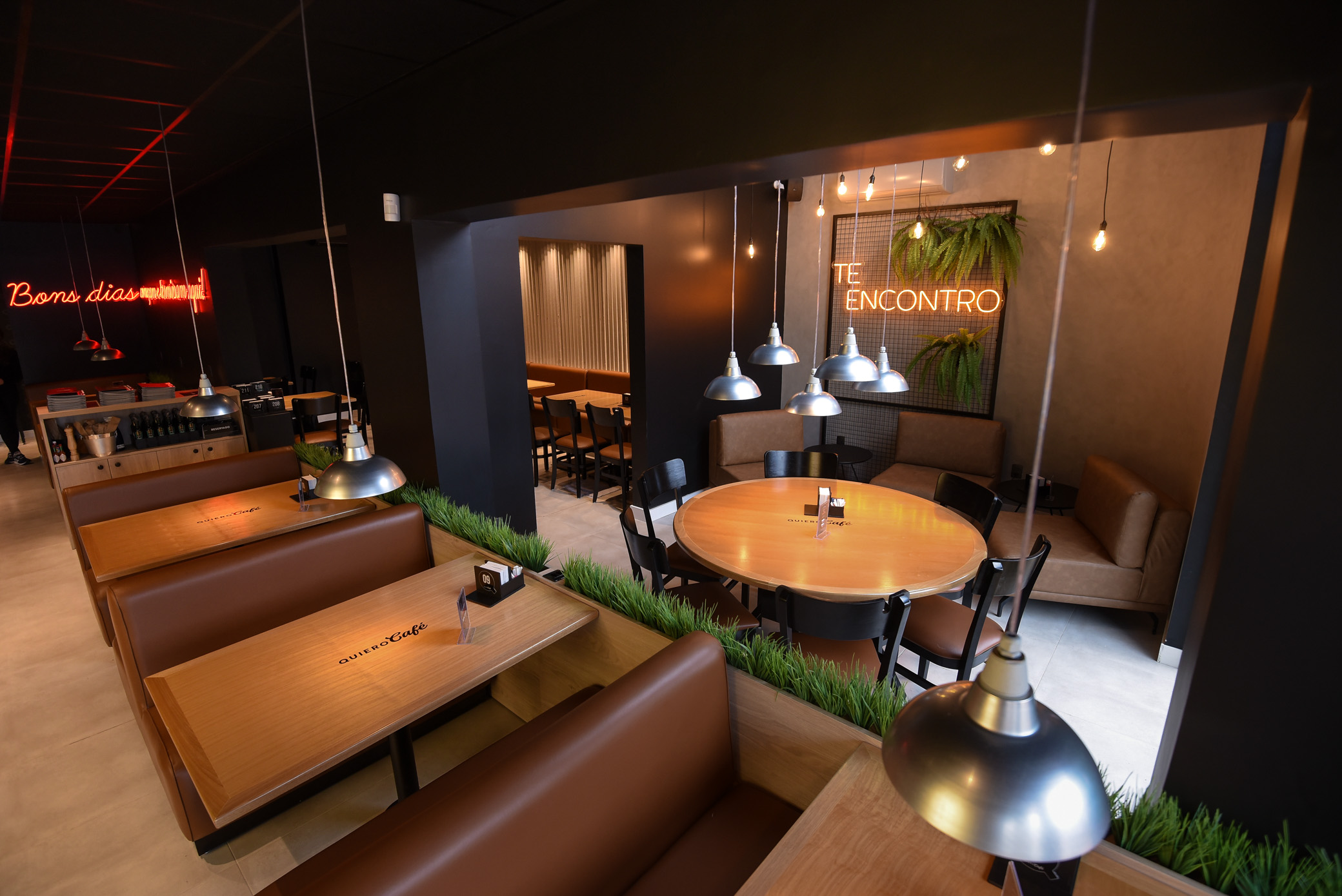 Joinville – SC
