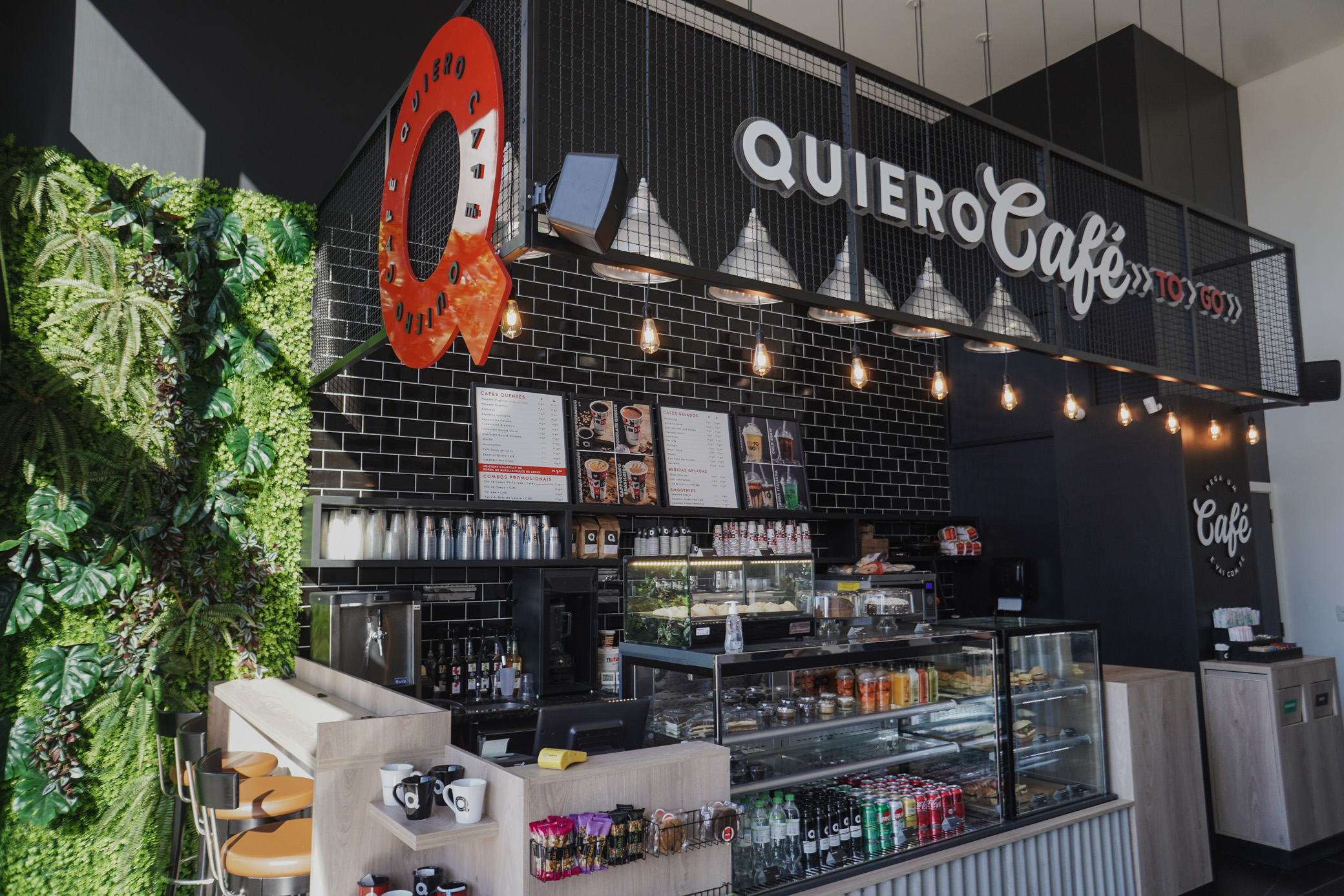 Lajeado To Go – RS