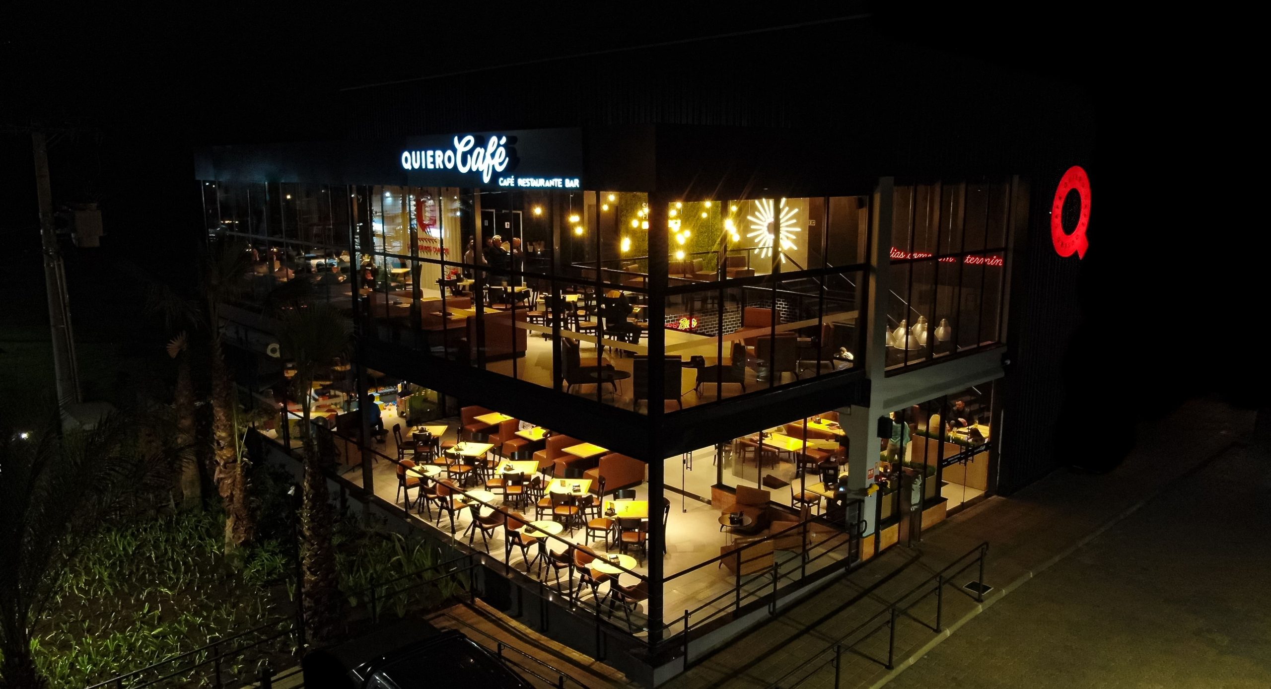 São José dos Campos – SP