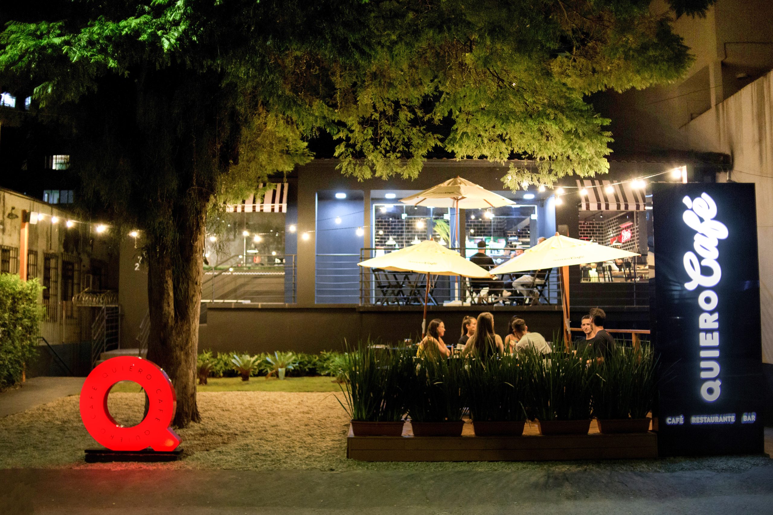 Criciúma – SC