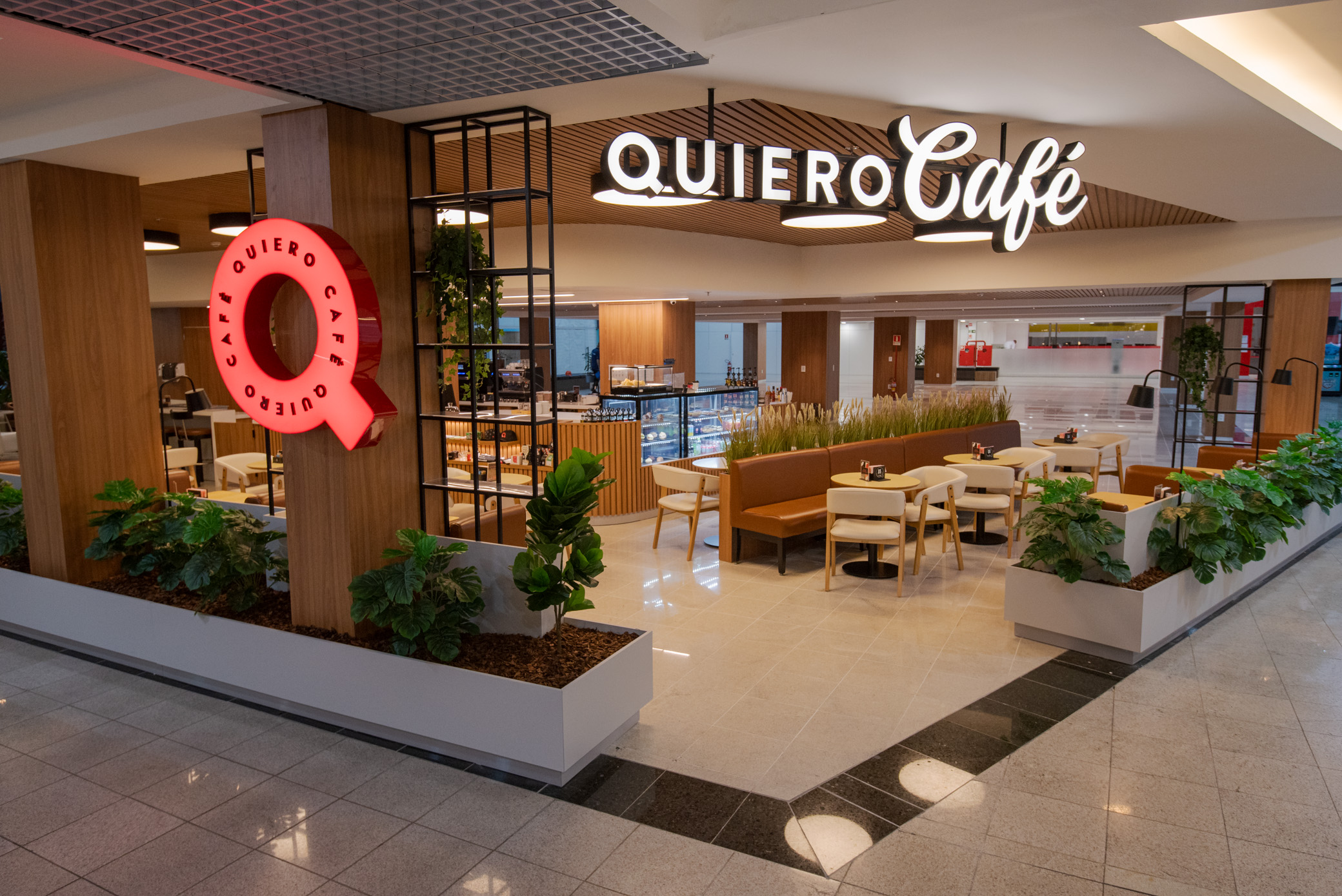 Shopping Lajeado – RS