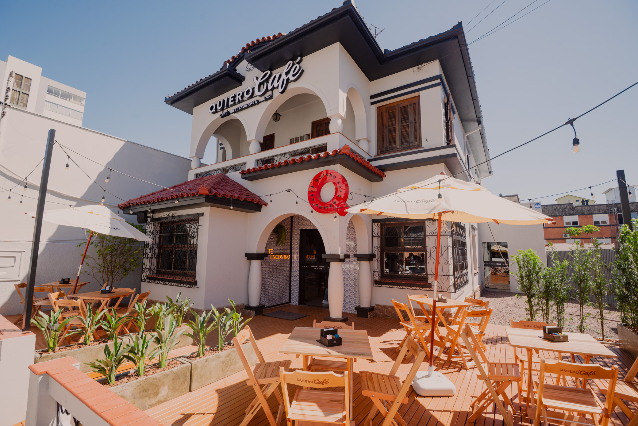 Estrela – RS