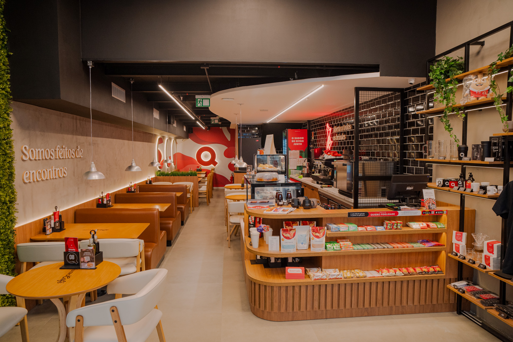 Porto Alegre – Barra Shopping – RS