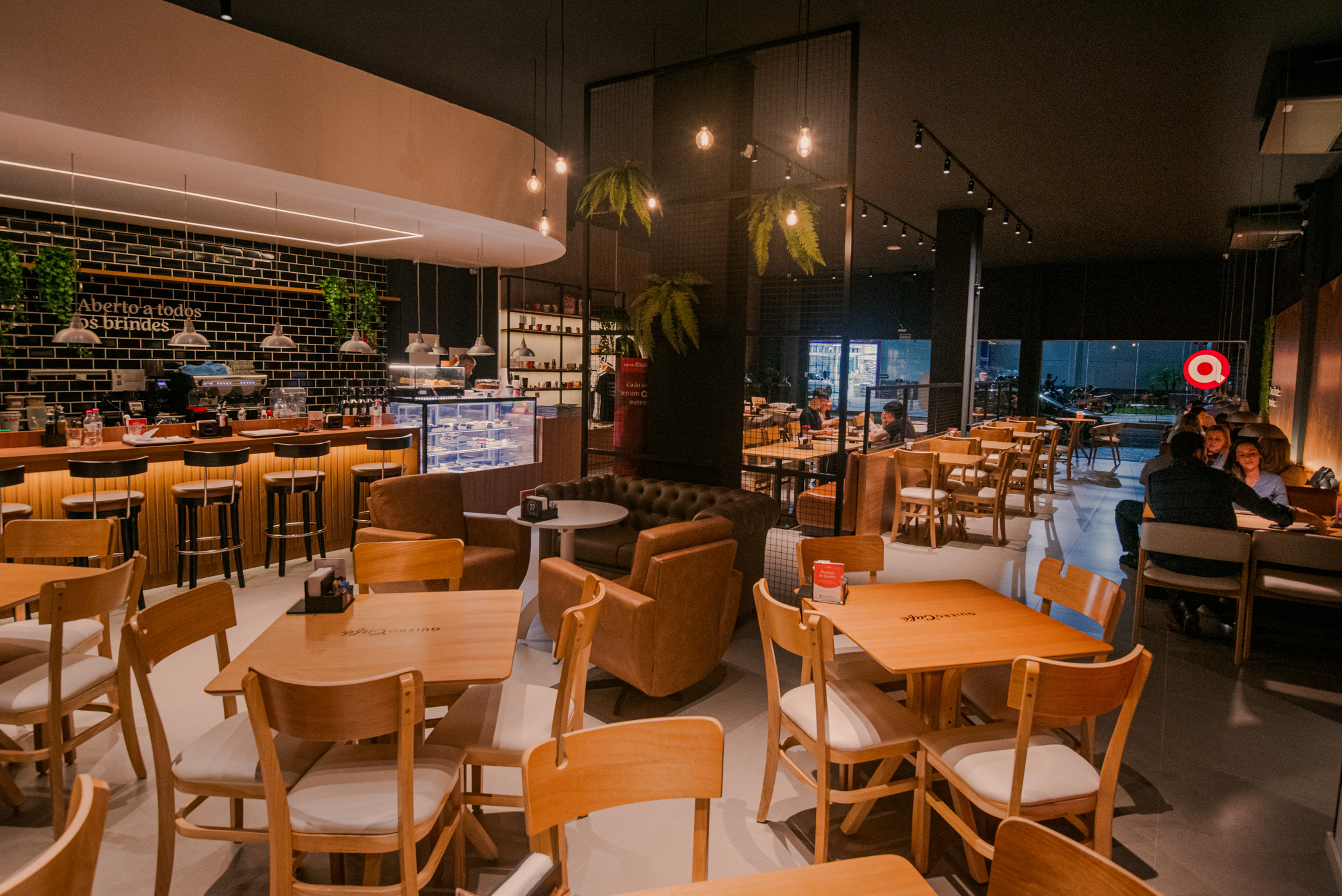 Santo Ângelo – RS