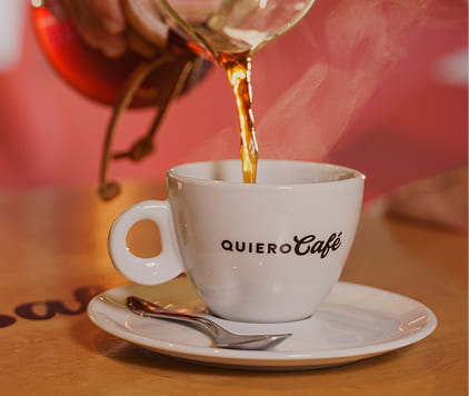 Imagem sem descrição