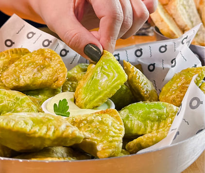 Imagem sem descrição