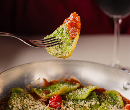 Imagem sem descrição