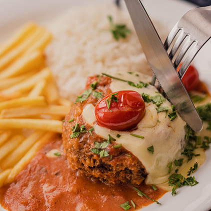 Imagem sem descrição