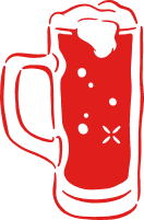 Imagem sem descrição