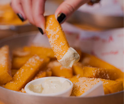 Imagem sem descrição