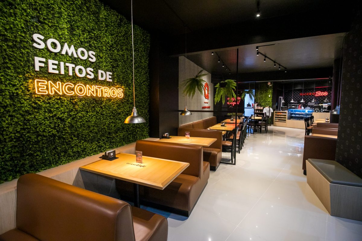 Imagem da unidade Balneário Camboriú – SC