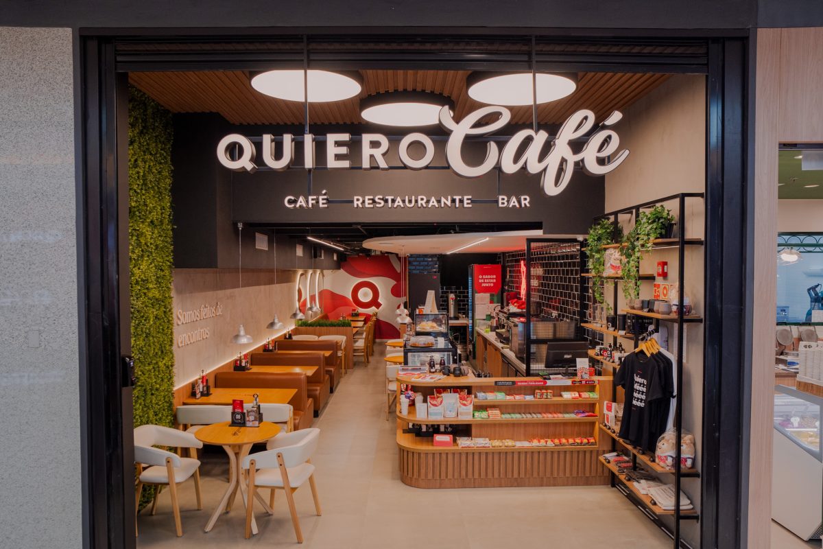 Imagem da unidade Porto Alegre – Barra Shopping – RS