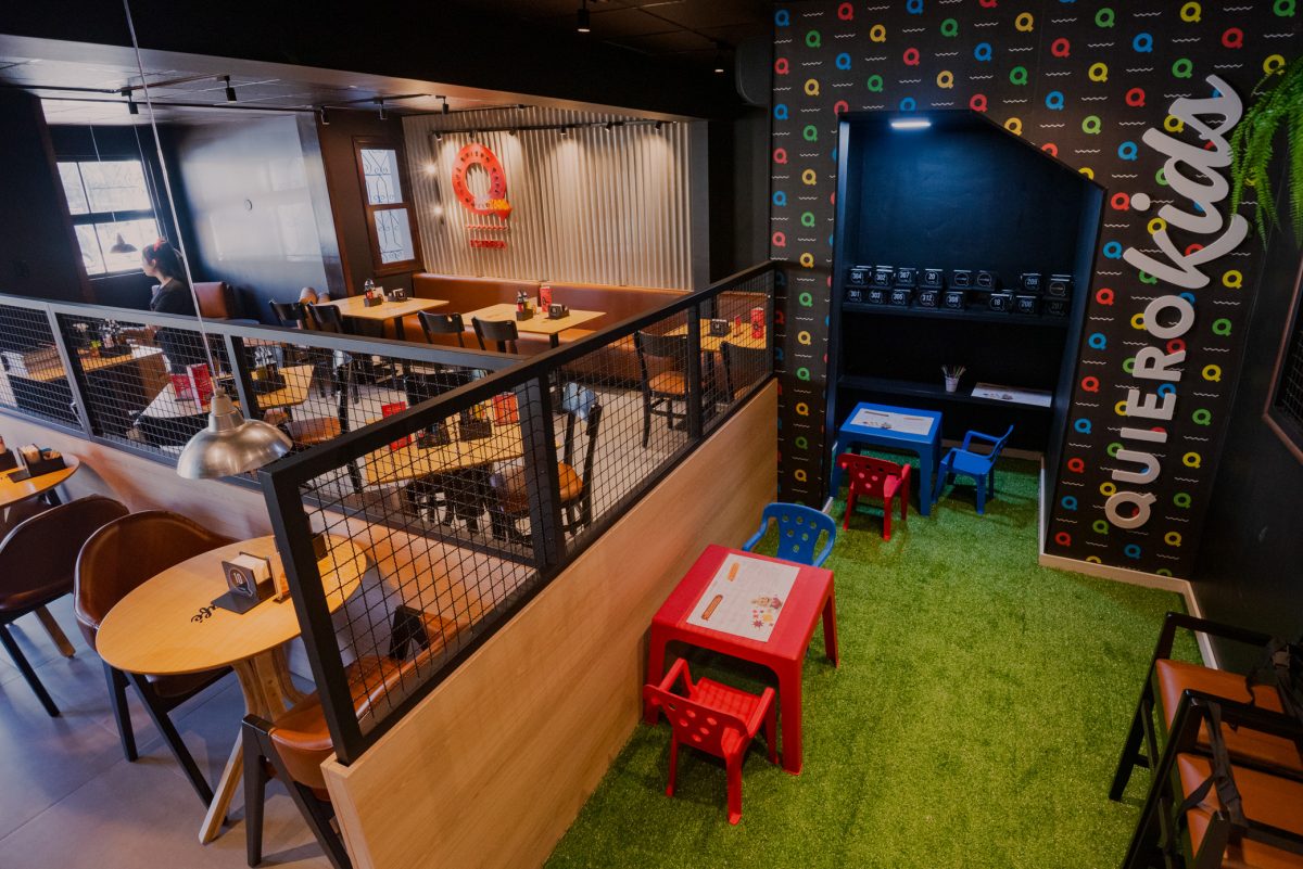 Imagem da unidade Estrela – RS