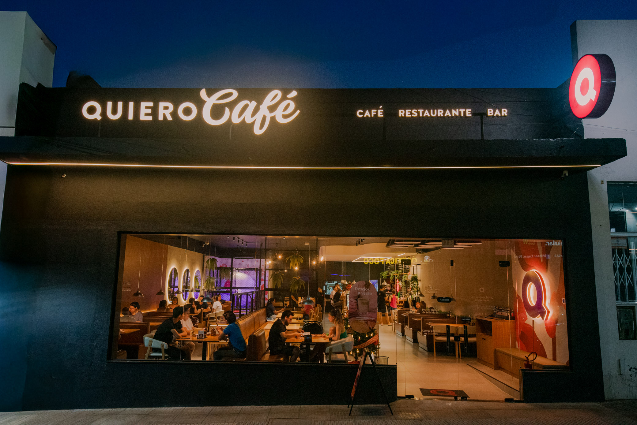 Sant’Ana do Livramento – RS