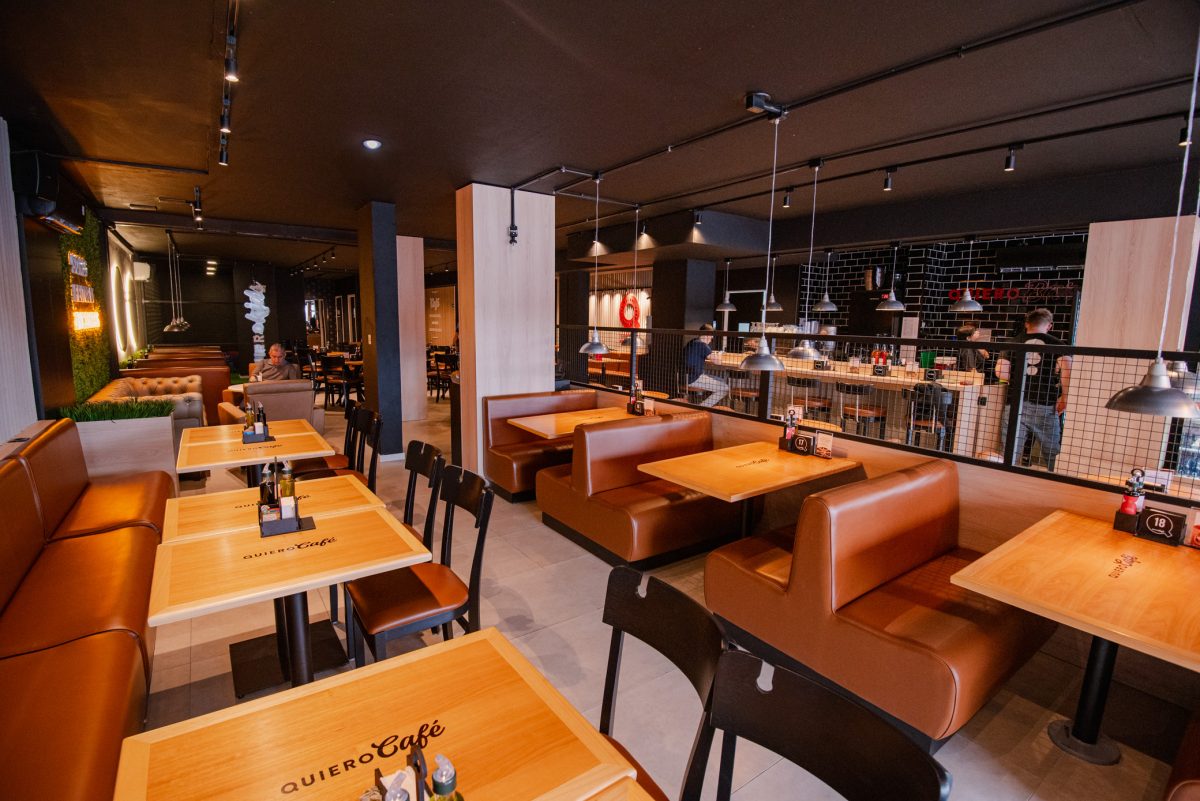 Imagem da unidade Porto Alegre – Assis Brasil