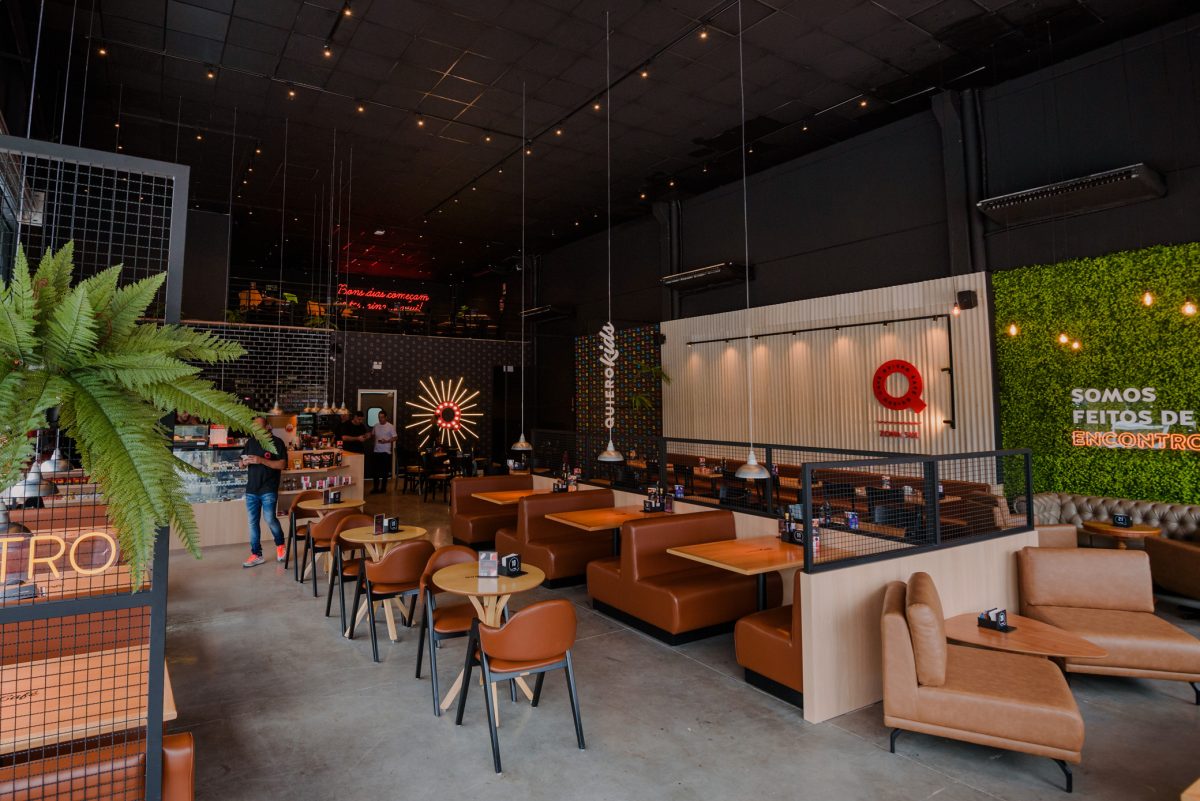 Imagem da unidade Porto Alegre – Zona Sul