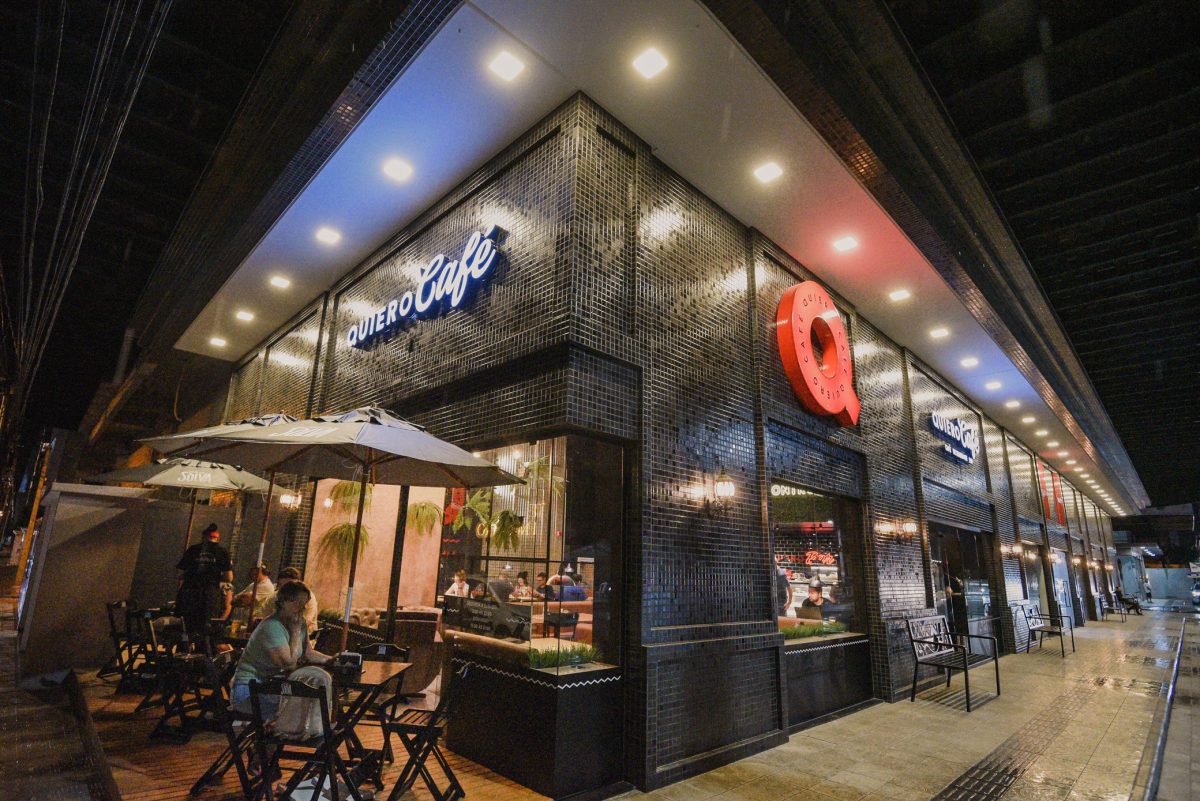 Imagem da unidade Itapema  – SC