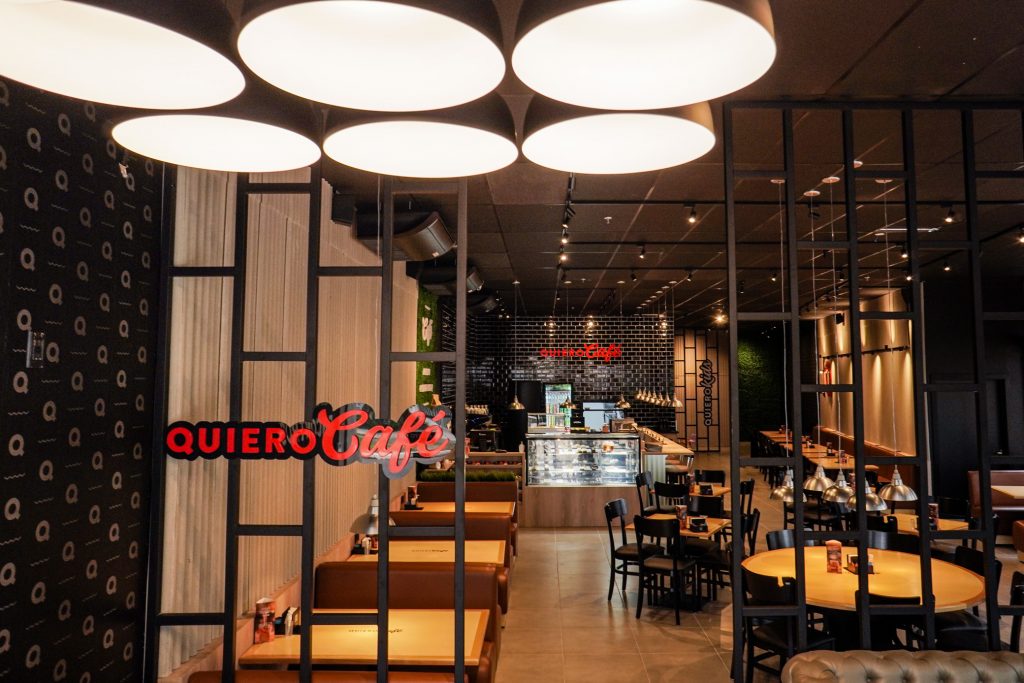 Imagem da unidade Novo Hamburgo – RS