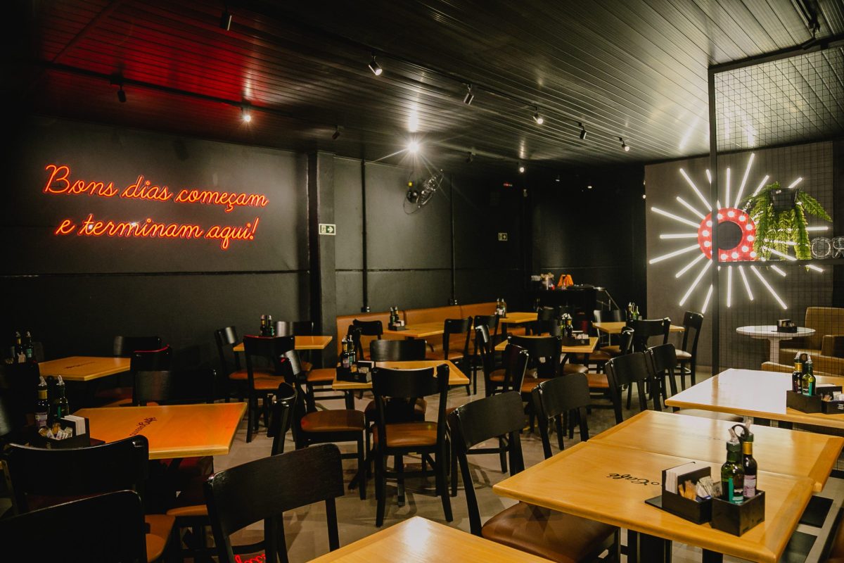 Imagem da unidade Uruguaiana – RS