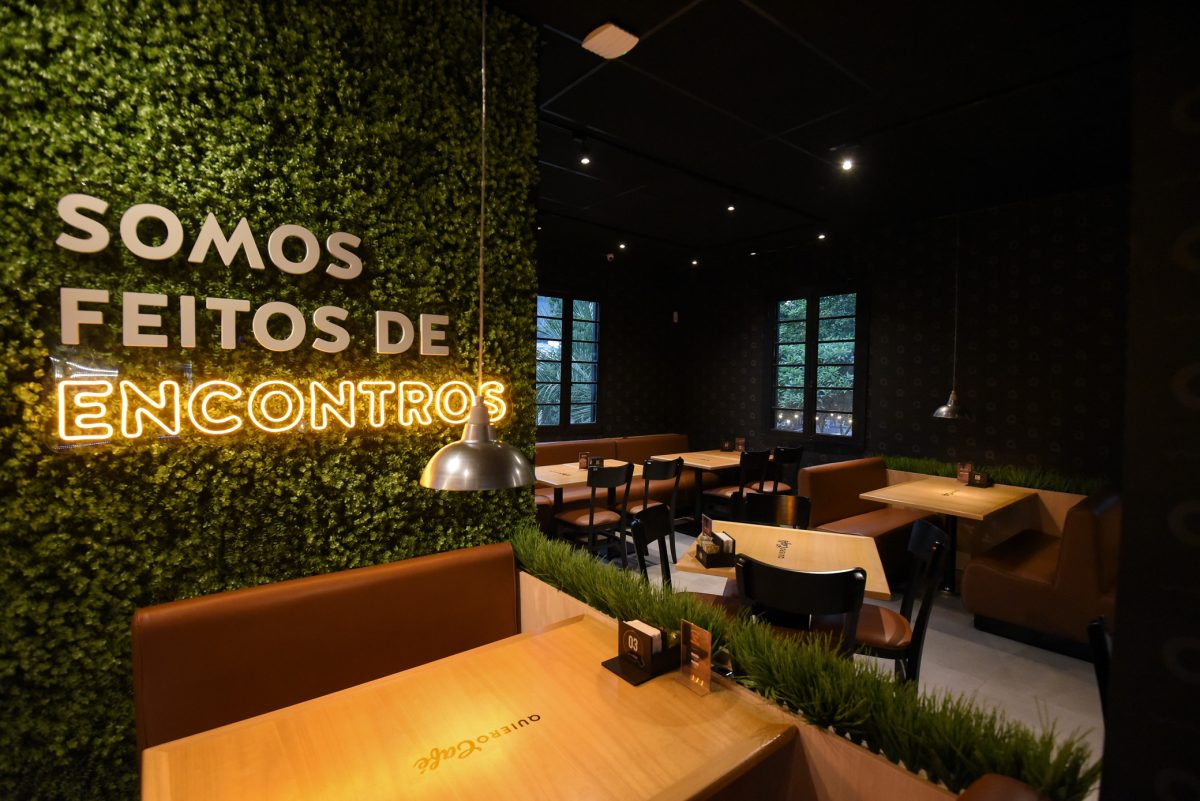 Imagem da unidade Encantado – RS