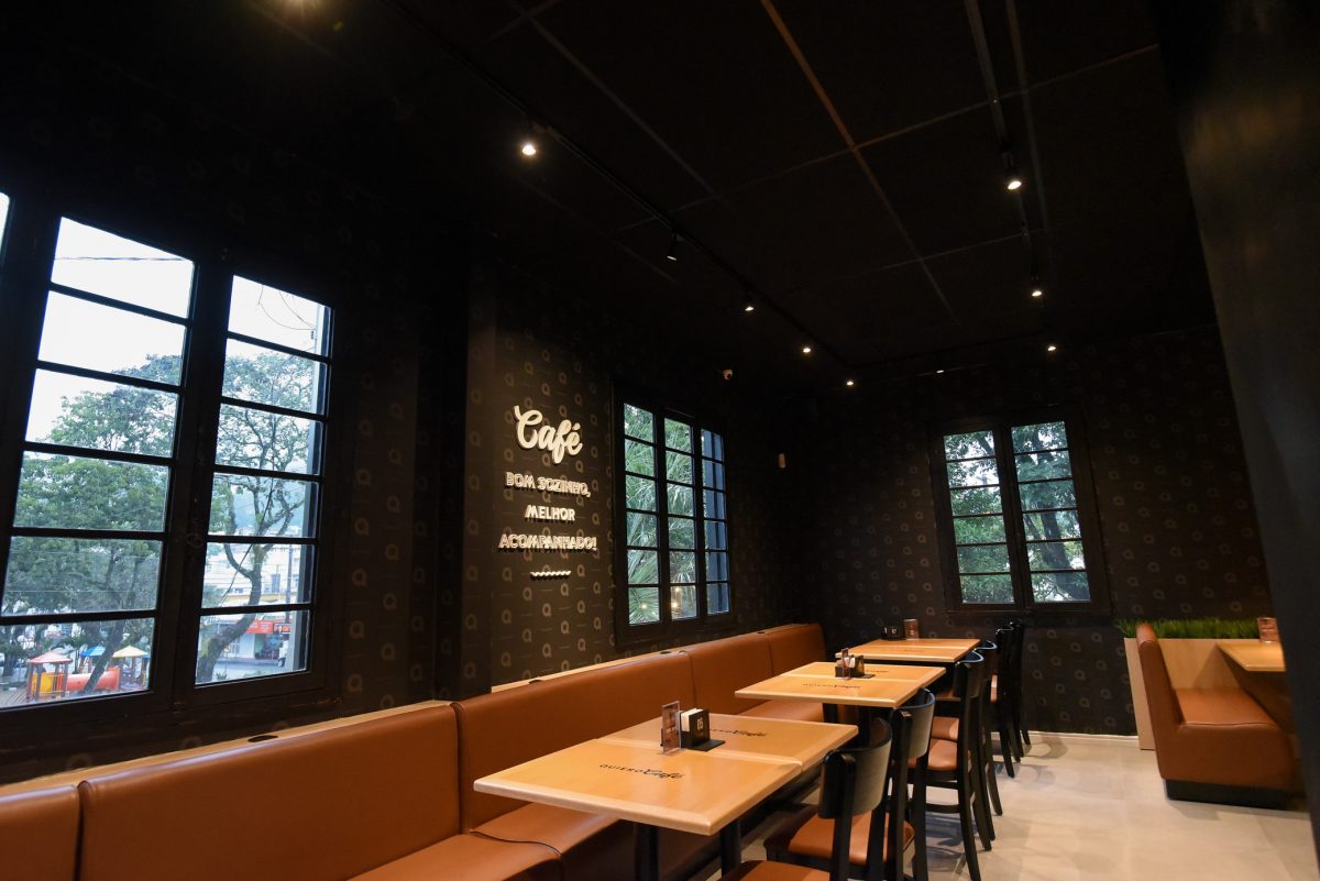 Imagem da unidade Encantado – RS