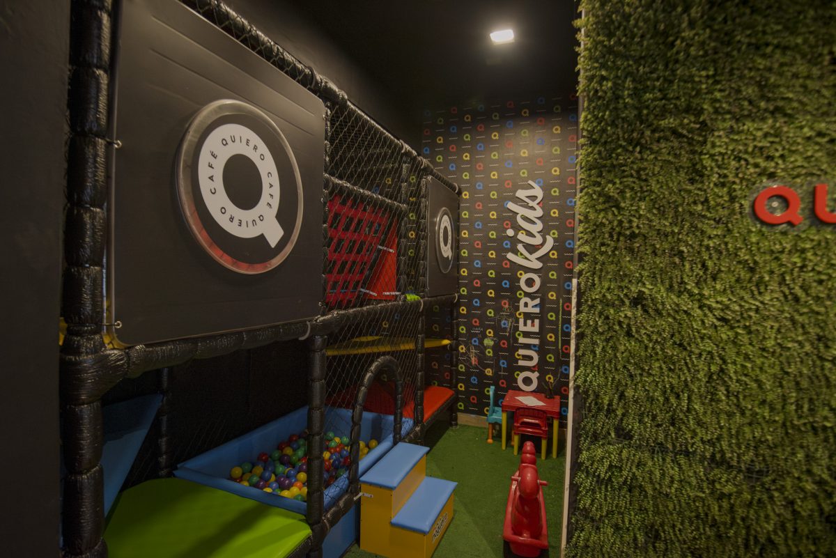 Imagem da unidade Lajeado – RS