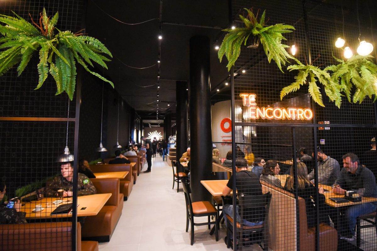 Imagem da unidade Porto Alegre – Centro – RS