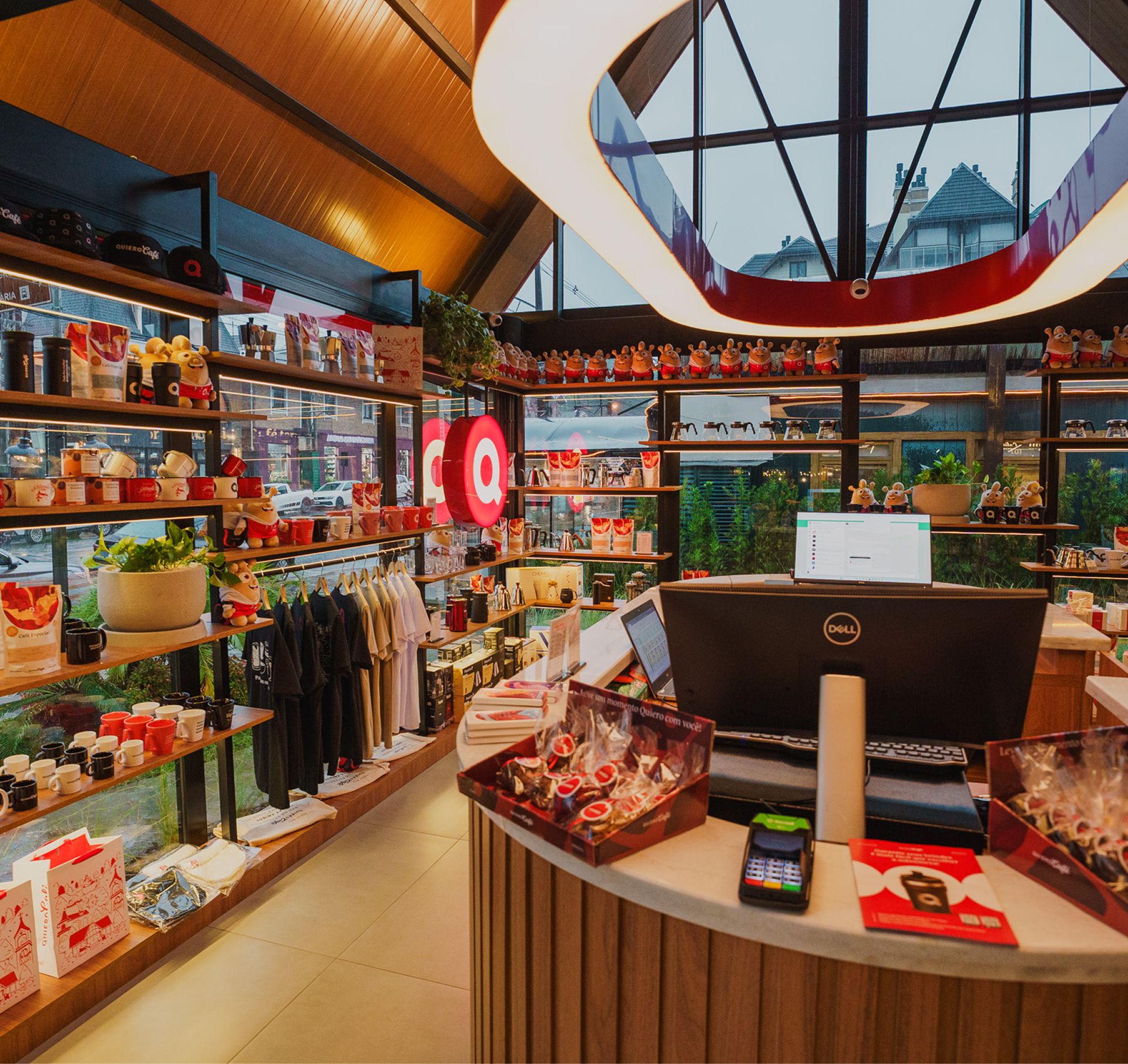 Imagem de fundo sem descrição