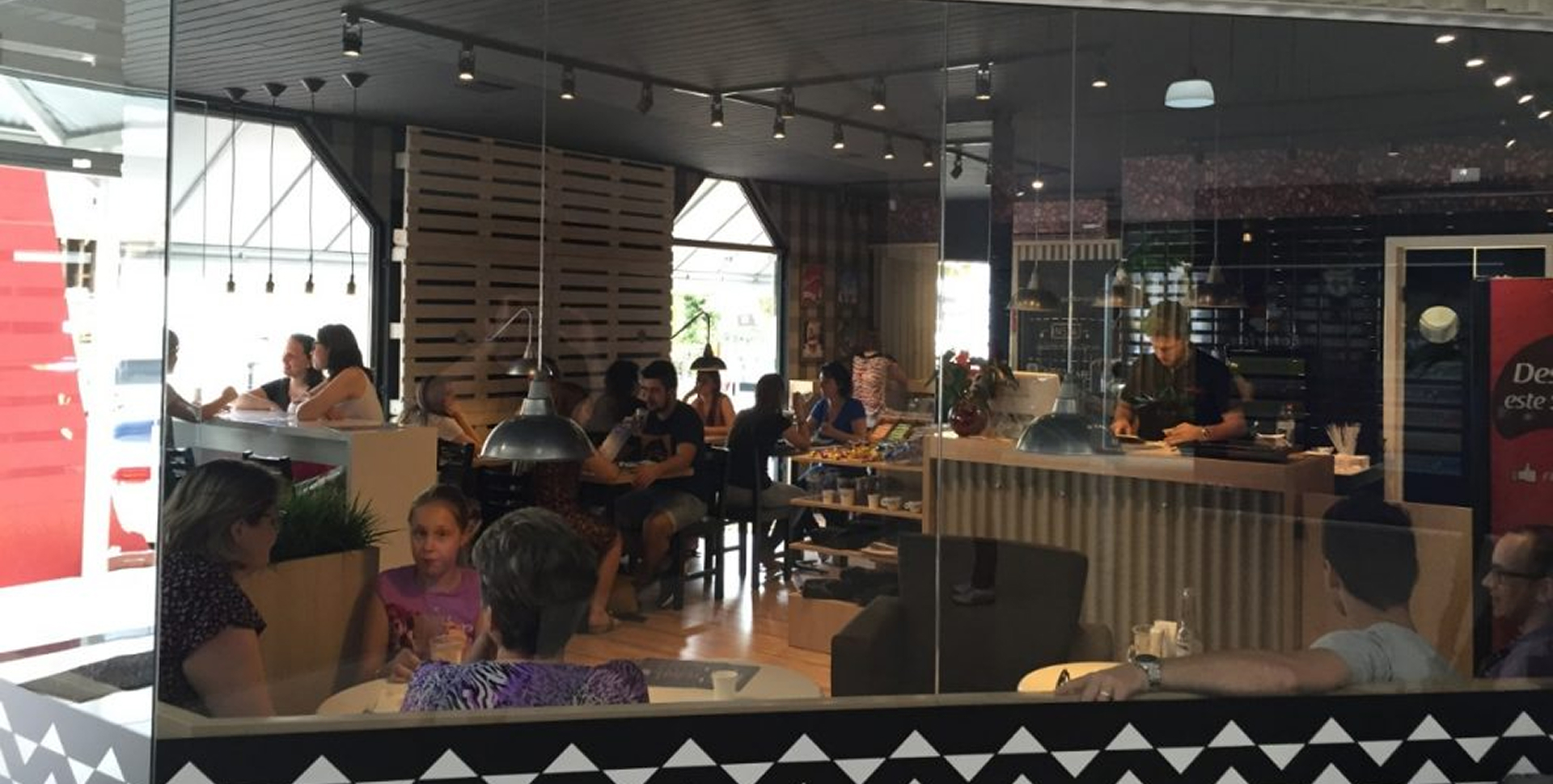 Imagem sem descrição