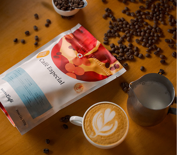 Imagem sem descrição