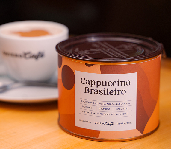 Imagem sem descrição