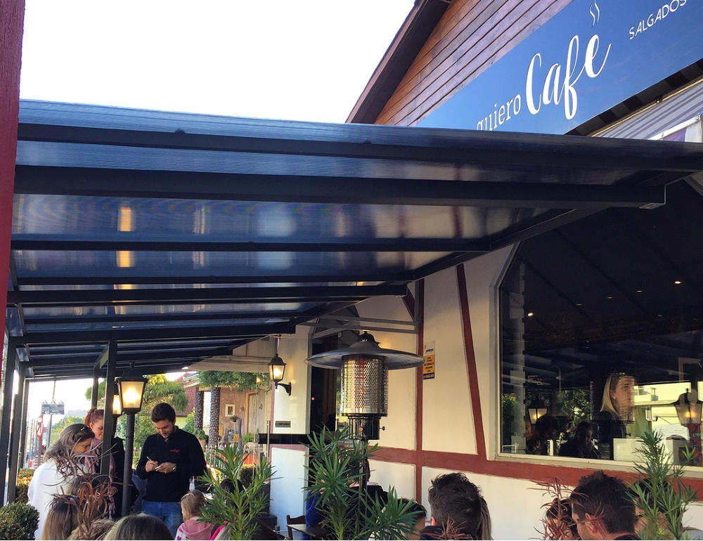 Imagem sem descrição