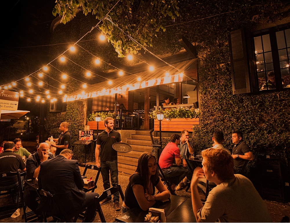 Imagem sem descrição