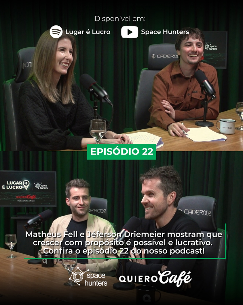 Imagem sem descrição