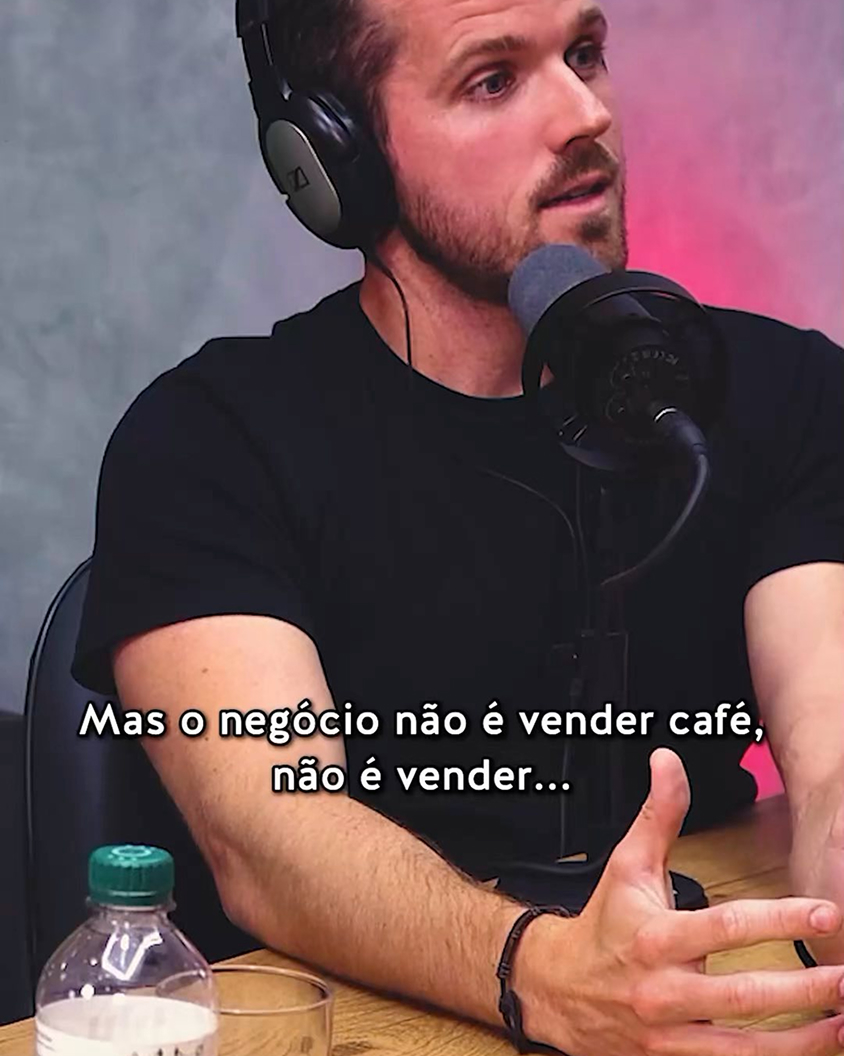 Imagem sem descrição