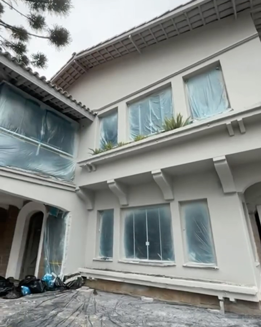 Depoimento de Pedro Costa