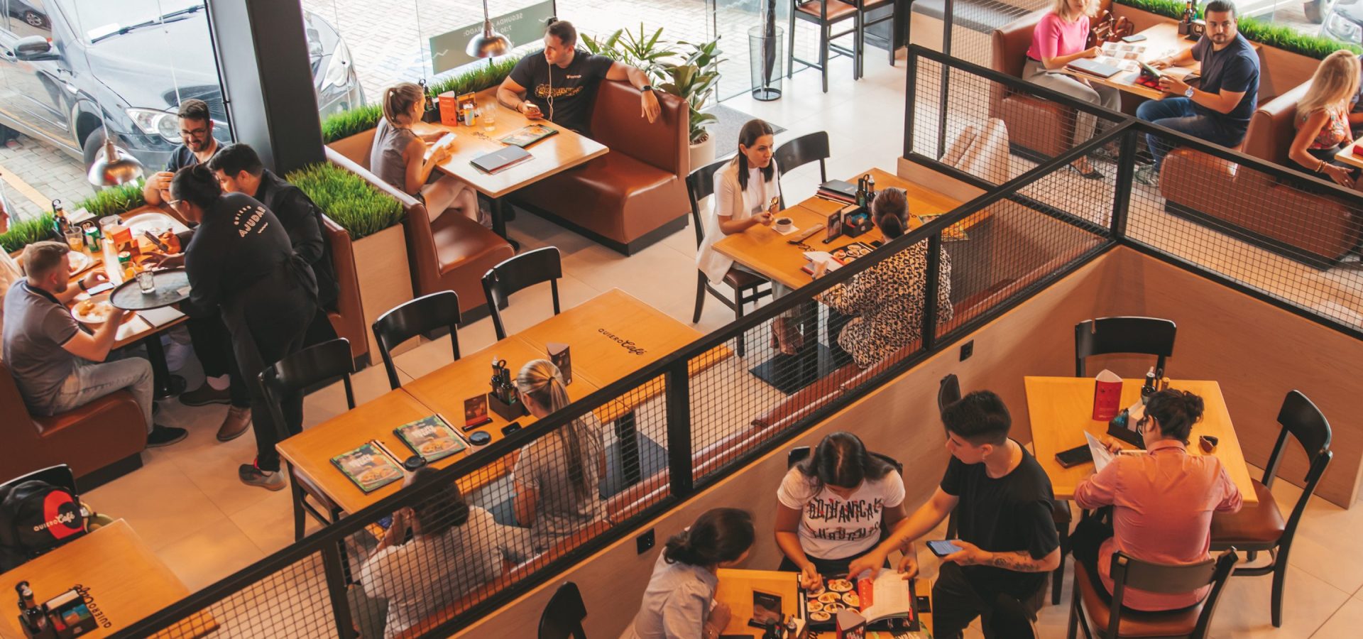 Imagem de fundo sem descrição