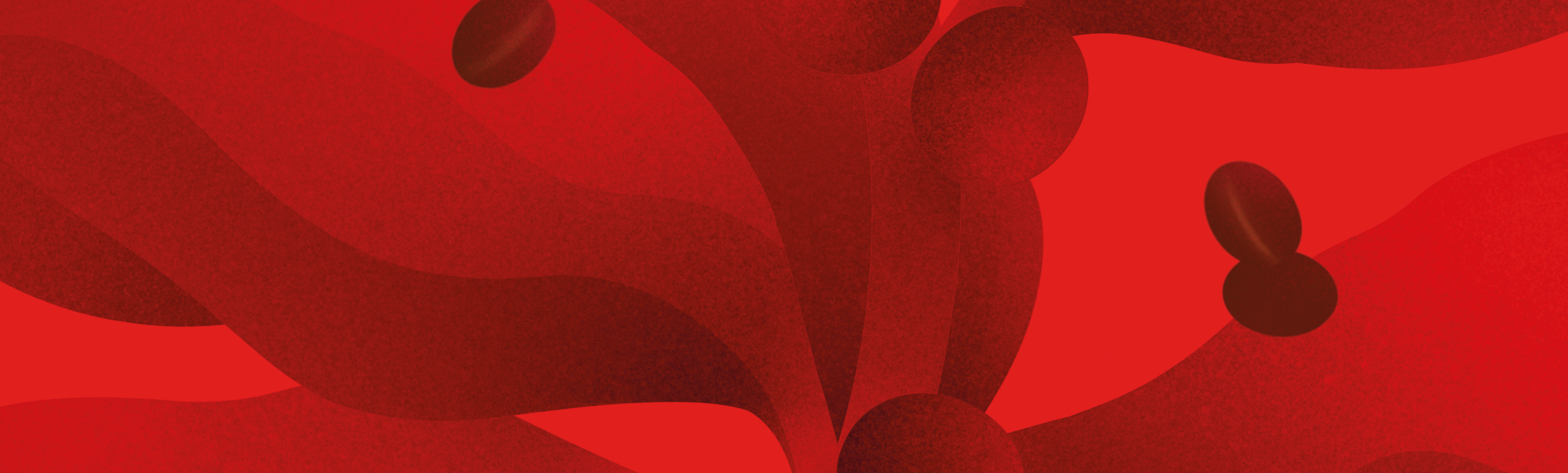 Imagem de fundo sem descrição