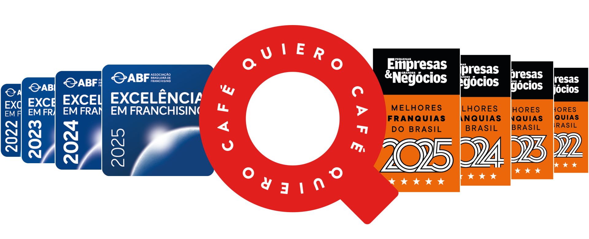 Imagem sem descrição