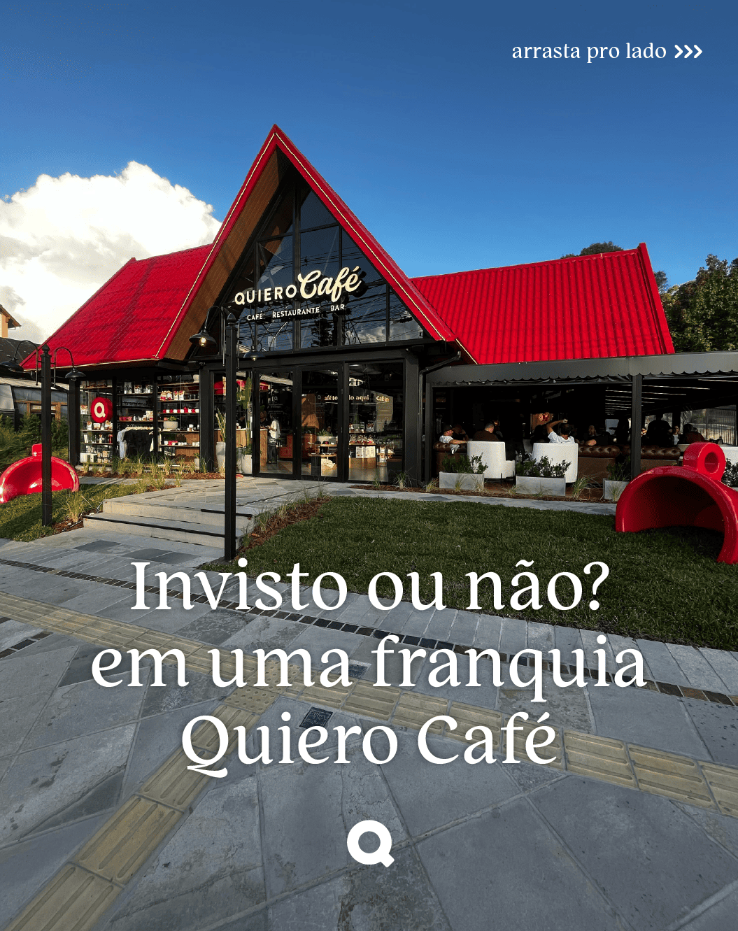 Imagem sem descrição