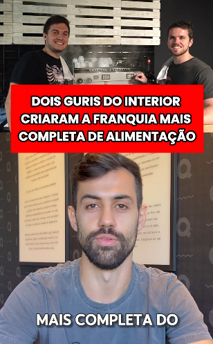 Imagem sem descrição