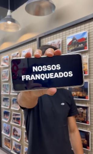 Imagem sem descrição