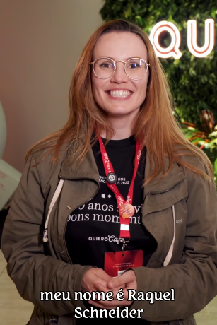 Imagem sem descrição