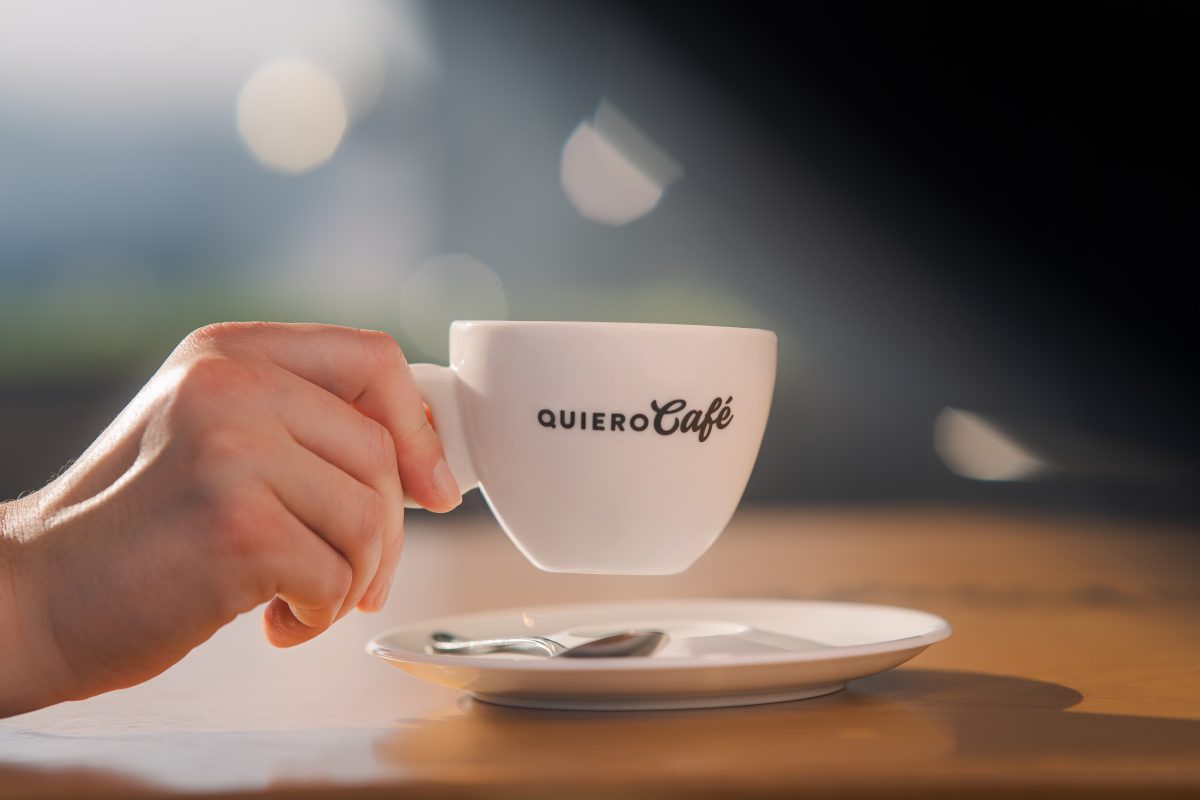 Foto ilustrativa do post O processo de formatação de uma franquia