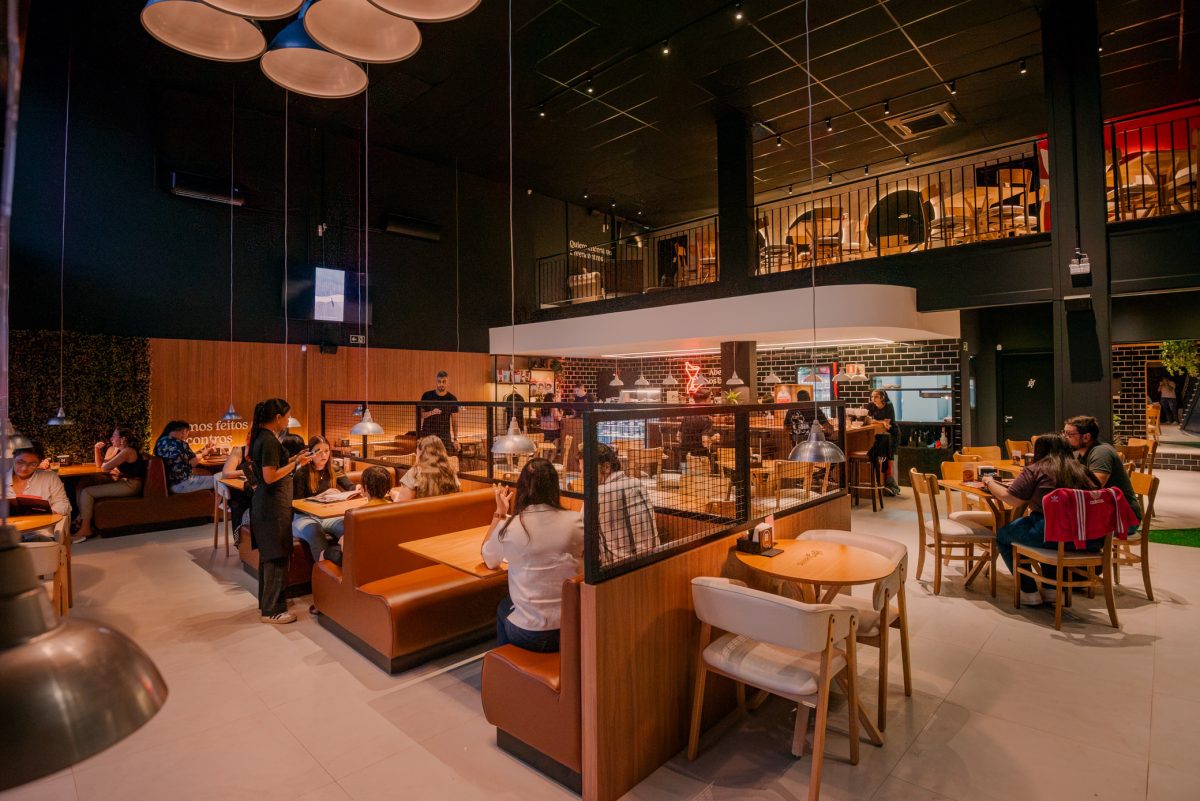 Imagem sem descrição