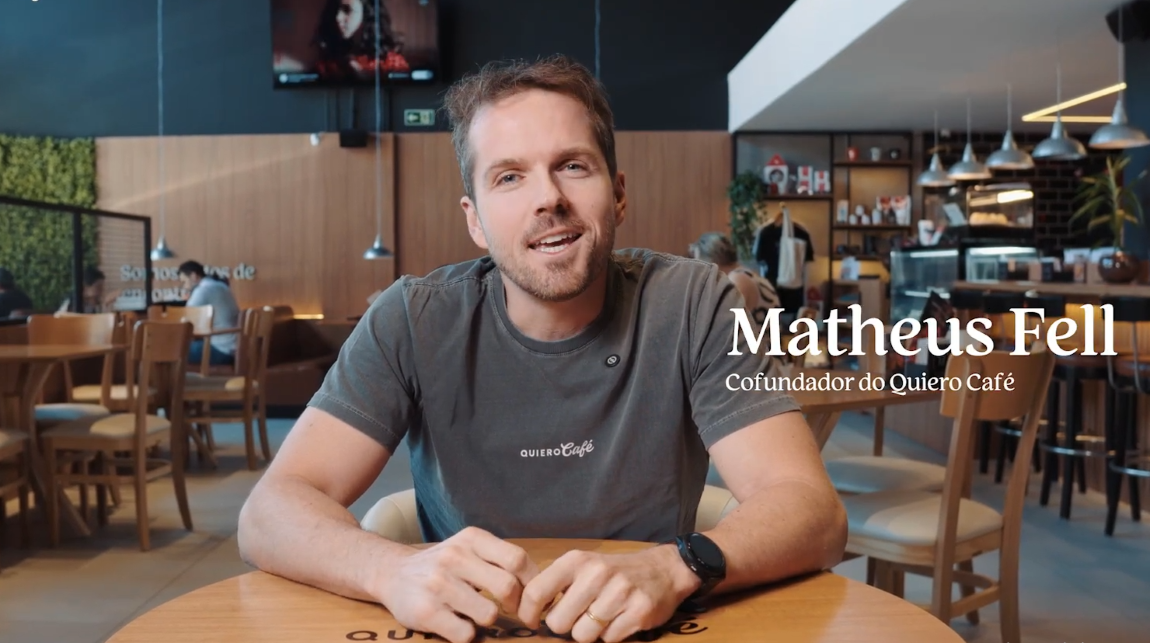 Capa do vídeo sem descrição