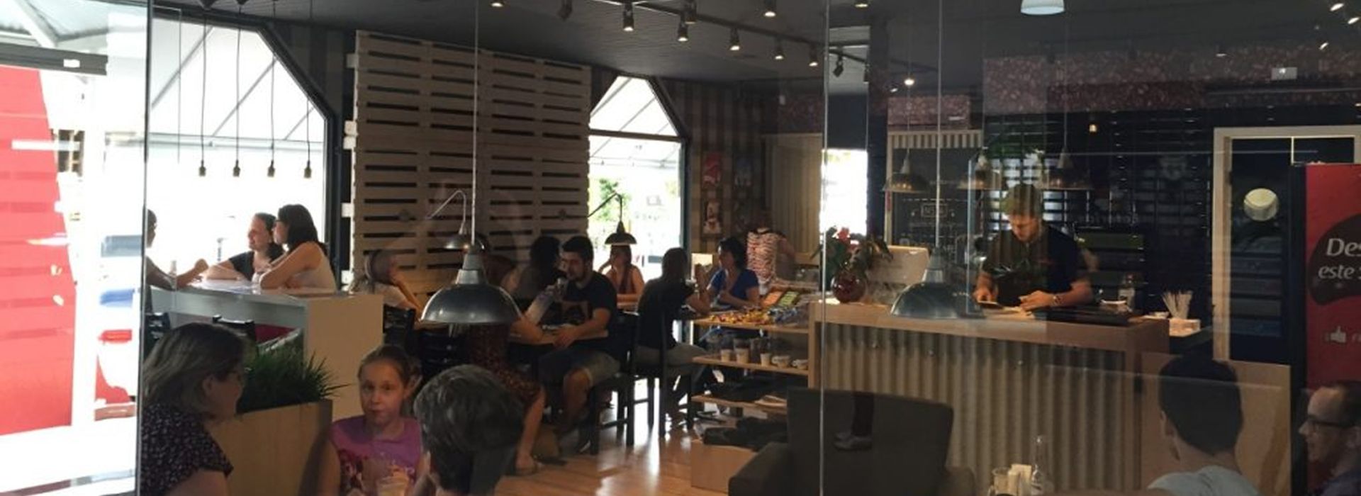 Imagem sem descrição